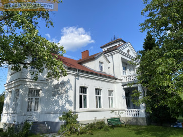 Dom Wynajem Sulejówek